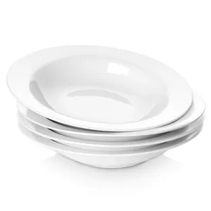 Bol à Salade / Pâte