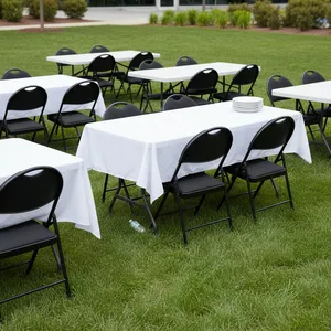 Forfait Plus 50 personnes