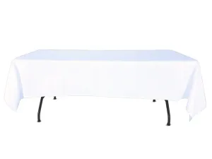 Nappe de table