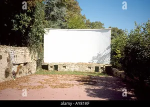 Cinéma Plein-Air