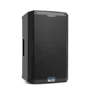 Haut Parleur / Speaker