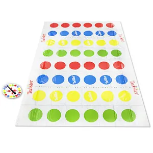 Twister Géant