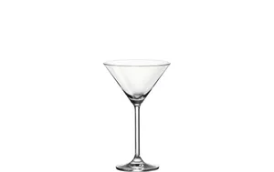 Verre à Martigny