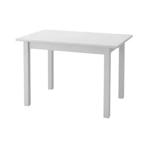 Table pour enfant