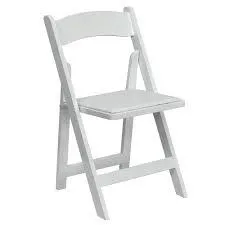 Chaise Martha