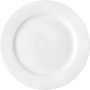 Sous Assiette 