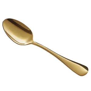 Cuillère à Souper