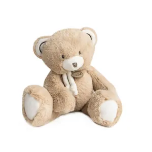Peluche Ourson