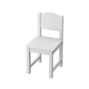 Chaise pour Enfant