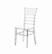 Chaises Chiavari