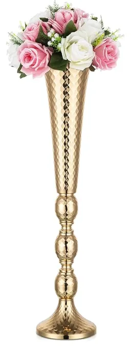 Vase à fleur