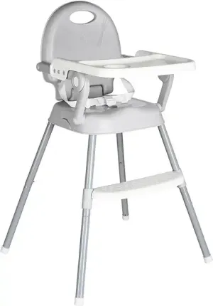 Chaise pour Bébé