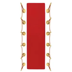 Tapis Rouge