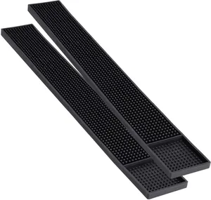 Tapis de Bar 