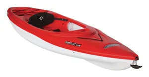 Location Kayak Pélican