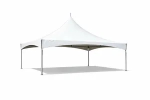Tente Marquise 20 x 30