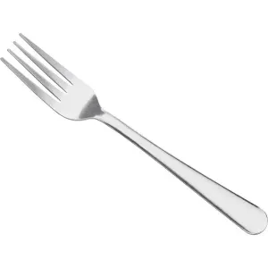 Fourchette à Souper 