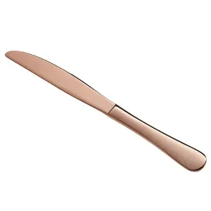 Couteau à Souper