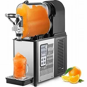 Choix Machine à Confiserie