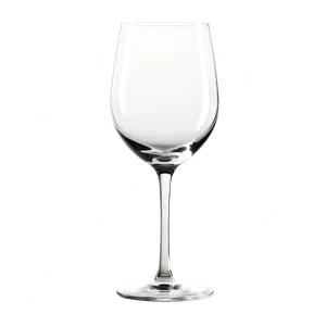 Verre de Vin