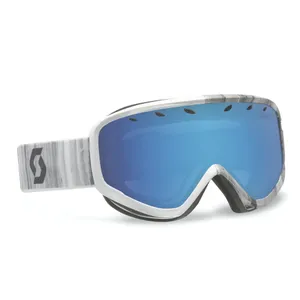 Rental Goggles
