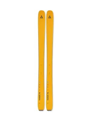 Ranger 96