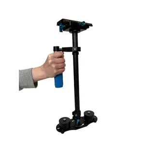 Glidecam
