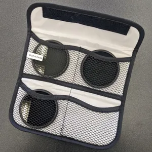 ND Filter Kit
