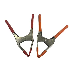 Clamp, Large