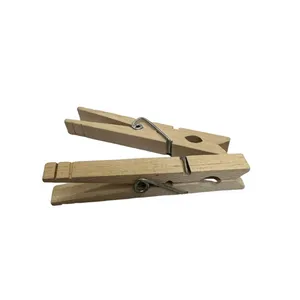 C-47s (clothespins)