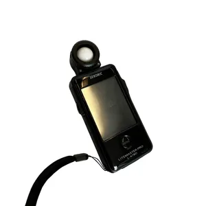 Light Meter