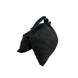 Sand Bag