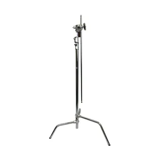 C-Stand