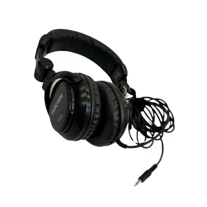 Studio Headphones