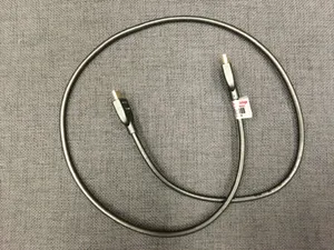 HDMI Cable