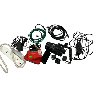 Livestream Kit