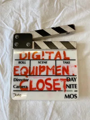 Slates