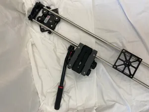 Slider Kit