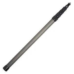 Boompole (pole only)