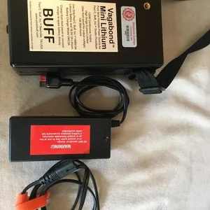Power Cell