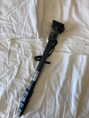 Monopod