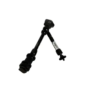 Articulating Arms