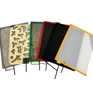 Flag Kits