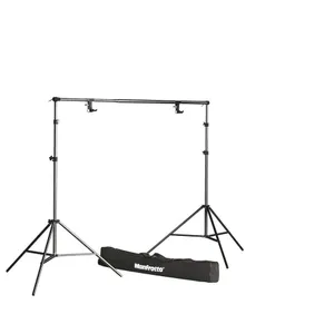 Background Support Kit