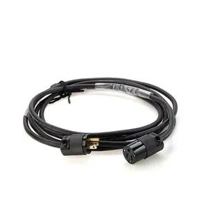 Stinger, Extension Cord