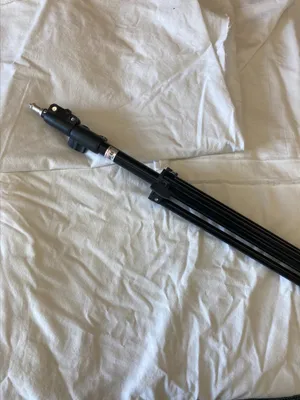 Light Stand