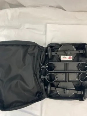 Tripod Dolly