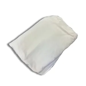 Backdrop, White