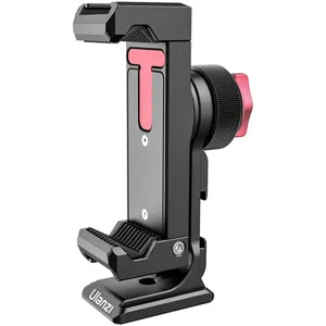 Smartphone Tripod Mount