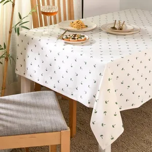 LINEN - 60x102